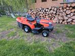 Tracteur tondeuse, Tuin en Terras, Zitmaaiers, Ophalen, Gebruikt