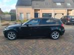 Bmw 120i 2005 220.000 km, Auto's, BMW, Particulier, Benzine, Te koop