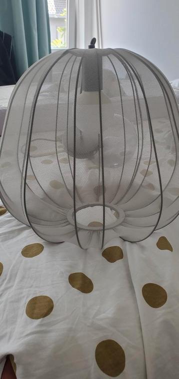 Bolia 'Balloon' hanger 50 cm beschikbaar voor biedingen