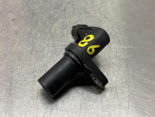 KRUKAS SENSOR Hyundai i20 (01-2008/12-2015) (|3918003000|), Auto-onderdelen, Overige Auto-onderdelen, Hyundai, Gebruikt