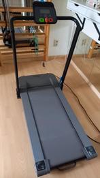 loopband Domyos Walk 500, Ophalen, Gebruikt, Loopband