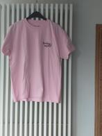 T-shirt essentiel XL, Kleding | Dames, T-shirts, Nieuw, Ophalen of Verzenden, Korte mouw, Roze