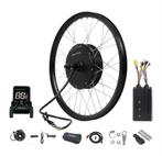 E-Bike conversion kit, Ophalen of Verzenden, Nieuw