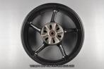 AVDB Achtervelg voor TRIUMPH DAYTONA 675 2006 2012 2009, Motoren, Accessoires | Overige, Ophalen of Verzenden, Nieuw