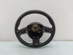 STUUR Audi A4 Avant (B8) (|8K0419091BB|8K0419091BBXCF|), Gebruikt, Audi