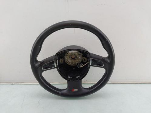 STUUR Audi A4 Avant (B8) (|8K0419091BB|8K0419091BBXCF|), Auto-onderdelen, Besturing, Audi, Gebruikt