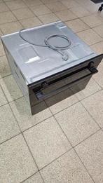 Samsung Combi Oven NQ5B4553FBK, Elektronische apparatuur, Zo goed als nieuw, Oven met grill, Inbouw, Hete lucht