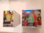 Complete set base kaarten Topps match attax euro 2024, Hobby en Vrije tijd, Verzamelkaartspellen | Overige, Ophalen of Verzenden