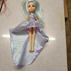 Speelpop, Enlèvement, Utilisé