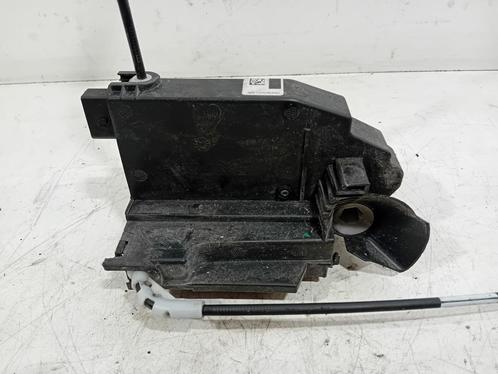 PORTIERVANGER CV ELEKTR. LINKS VOOR Peugeot (9810309480), Auto-onderdelen, Carrosserie, Peugeot, Voor, Links, Gebruikt