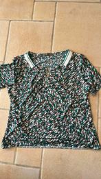 Mer du sud xl, Kleding | Dames, Ophalen, Zo goed als nieuw