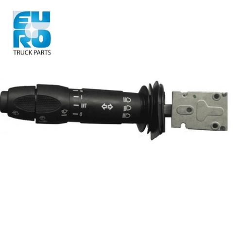 STERRING COLUMN SWITCH IVECO STRALIS OE IVECO 5801781378, Autos : Pièces & Accessoires, Pièces camion, Iveco, Direction, Neuf