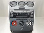 RADIO Mazda 6 Sportbreak (GY19 / 89) (CQMM4571AK), Auto-onderdelen, Gebruikt, Mazda