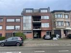 Appartement te huur in Edegem, 1 slpk, Immo, Maisons à louer, 51 m², 1 pièces, Appartement