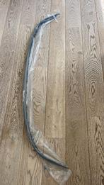 OEM BMW 1' E81 E87 LCI # 51127186089 Stootstrip 51127182373, Verzenden, Nieuw, BMW