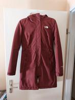 Parka Zaneck femme The North Face xs, Autres couleurs, The North Face, Taille 34 (XS) ou plus petite, Porté