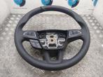 FORD FOCUS [STEERING_WHEEL] 2017, Auto-onderdelen, Ophalen of Verzenden, Gebruikt, Stiba lid