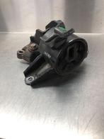 VERSNELLINGSBAKSTEUN ABS Kia Sportage (SL) (01-2010/02-2016), Gebruikt, Kia