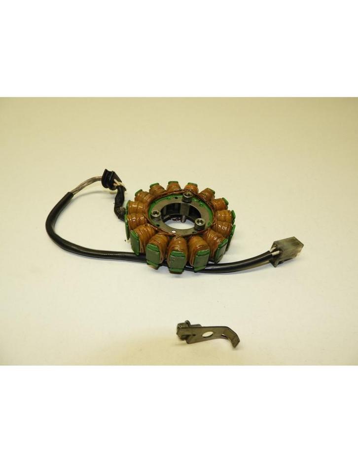 GSXR1000 2007 - 2008, 2005 - 2006 Suzuki D1-42594, Motoren, Onderdelen | Suzuki