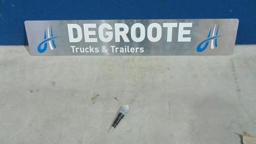 Injectorkop MB 0432191266, Auto-onderdelen, Vrachtwagen-onderdelen, Mercedes-Benz, Motor en Accessoires, Gebruikt