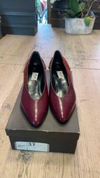 Vintage damesschoenen merk Rodo, Kleding | Dames, Ophalen, Schoenen met lage hakken, Rodo, Nieuw