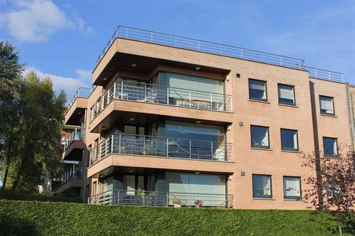 Appartement à louer à Waterloo, 2 chambres, Immo, Huizen te huur, Appartement