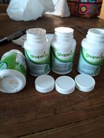 Afslank dieet capsules 1/2 gratis, Enlèvement