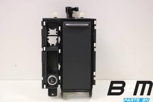 Bekerhouder middenconsole VW Arteon, Auto-onderdelen, Interieur en Bekleding, Gebruikt