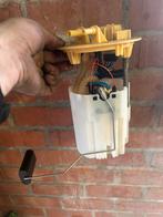 Brandstofpomp Renault Kangoo 2021( 172025024R), Auto-onderdelen, Ophalen of Verzenden, Gebruikt