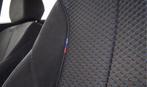 BMW 3 serie f30 leder alcantara m sportinterieur, Ophalen of Verzenden