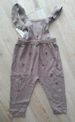 Salopette fille 2-3 ans, 92cm, Enfants & Bébés, Vêtements enfant | Taille 92, Enlèvement, Fille