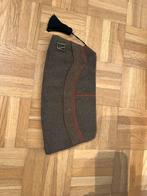 Belgisch kwartiermuts 4de leger artillerie, Verzamelen, Ophalen of Verzenden