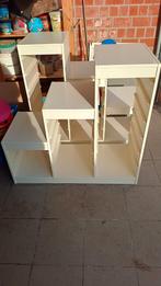 Ikea trofast 2 stuks, Ophalen