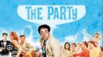 Cherche film en buray The Party de 1968., Cd's en Dvd's, Ophalen of Verzenden