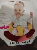 bumbo floor seat, Kinderen en Baby's, Ophalen, Nieuw