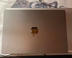 MacBook Pro M2 16gb ram 1tb ssd 2023, Ophalen, MacBook