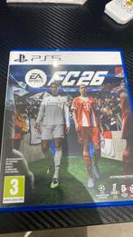 FC26 PS5, Enlèvement, Comme neuf