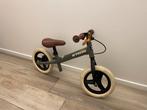 Loopfiets, Ophalen, Gebruikt, Loopfiets
