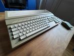 Atari 1040ST GOTEK op Amiga Nintendo Sega Game & Watch, Ophalen of Verzenden, Atari
