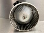 VENTILATEUR RADIATEUR MOTEUR Captiva (C100), Utilisé, Daewoo