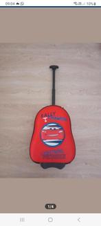 trolley lightning mcqueen cars nieuw, Handtassen en Accessoires, Ophalen, Nieuw