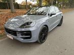 Porsche Cayenne Cayenne E-Hybrid Coupe Tiptronic S, Automaat, Cayenne, Gebruikt, 2995 cc