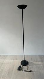 Staande lamp, Synthétique, Enlèvement, Utilisé, 100 à 150 cm