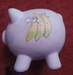 Tirelire, parfait état, Enlèvement ou Envoi, Comme neuf