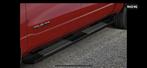 Dodge Ram 2019- side steps zwart, Auto-onderdelen, Ophalen, Dodge