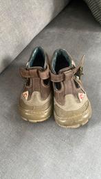 Rondinella schoentjes maat 23, Kinderen en Baby's, Gebruikt, Jongen of Meisje, Schoenen, Rondinella