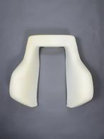 RECARO Classic LS Rug Schuimdeel Zijwangen, -, -, Nieuw, Ophalen of Verzenden