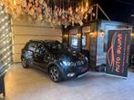 Dacia Sandero Sandero Stepway 0.9 TCe Stepway *GPS / CAMERA*, Auto's, Voorwielaandrijving, 898 cc, Stof, Gebruikt