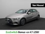 Mercedes-Benz A-Klasse A 180 d Business Solution CAMERA | ZE, Auto's, Voorwielaandrijving, Stof, Gebruikt, Zwart