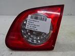 ACHTERLICHT RECHTS ACHTERKLEP Volkswagen Passat (3C2), Auto-onderdelen, Gebruikt, Volkswagen